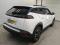 preview Peugeot 2008 #1