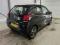 preview Peugeot 108 #1