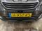 preview Peugeot 108 #3