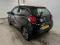 preview Peugeot 108 #5