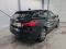 preview BMW 118 #1