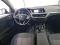 preview BMW 118 #2