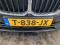 preview BMW 118 #3