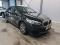 preview BMW 118 #4