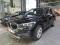 preview BMW X1 #0