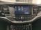preview Opel Astra #5