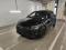 preview Opel Corsa #0