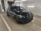 preview Opel Corsa #1