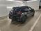 preview Opel Corsa #3