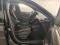 preview Opel Corsa #5