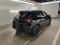 preview Opel Corsa #3
