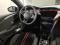 preview Opel Corsa #4