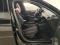 preview Opel Corsa #5