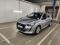 preview Peugeot 208 #0