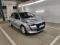 preview Peugeot 208 #1