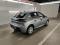 preview Peugeot 208 #3