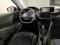 preview Peugeot 208 #4