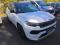 preview Jeep Compass #3