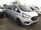 preview Ford Transit Custom #1
