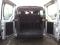 preview Ford Transit Custom #4