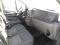 preview Ford Transit Custom #2
