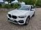 preview BMW X3 #0
