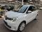 preview Renault Twingo #0