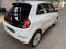 preview Renault Twingo #1