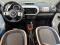 preview Renault Twingo #2
