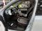 preview Renault Twingo #3