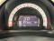 preview Renault Twingo #5