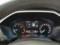 preview Ford Kuga #3