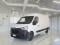 preview Renault Master #0