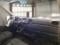 preview Renault Master #2