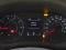 preview Renault Master #3