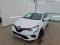 preview Renault Clio #0