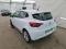 preview Renault Clio #1