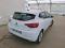 preview Renault Clio #2