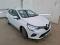 preview Renault Clio #3
