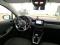 preview Renault Clio #4