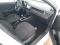 preview Renault Clio #5