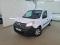 preview Renault Kangoo #0