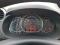 preview Renault Kangoo #5