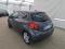 preview Peugeot 208 #1