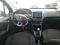 preview Peugeot 208 #4