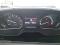 preview Peugeot 208 #5