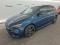 preview Mercedes B 250 #0