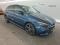 preview Mercedes B 250 #1