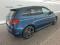 preview Mercedes B 250 #2