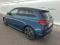 preview Mercedes B 250 #3
